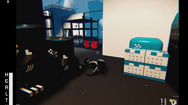 .synth_protocol
