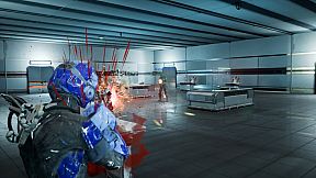 Until None Remain: Battle Royale PC Edition