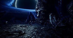 Necrophosis: Full Consciousness