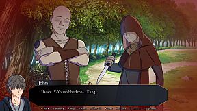 I keep Dying in Another World -What the hell, Goddess!-