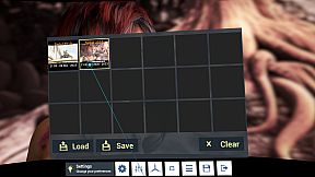 Whirligig Media Player