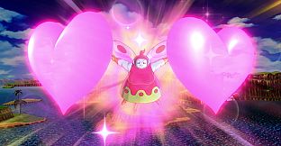 DRAGON BALL XENOVERSE 2 - Ultra Pack 1