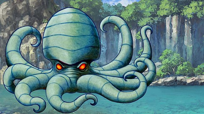 RPG Maker VX Ace - Tyler Warren RPG Battlers 7th 50 - Time Fantasy Tribute