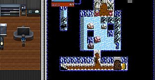 勇者の伝説の勇者