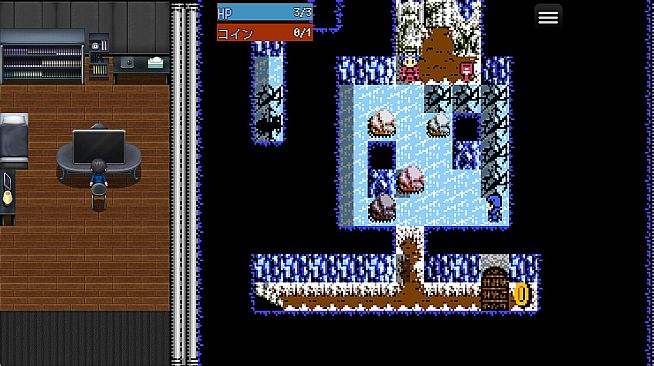 勇者の伝説の勇者