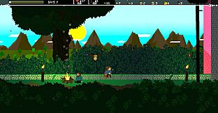 Attack of the Mutant Fishcrows