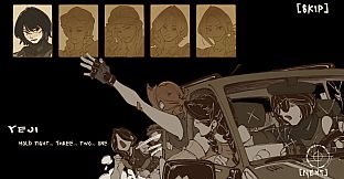 G.I.R.L.S. will be Girls