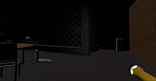 Stay Inside: After Shift