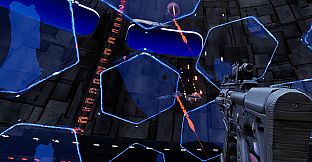 Arcane Spellforge: Core Defense