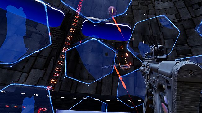 Arcane Spellforge: Core Defense