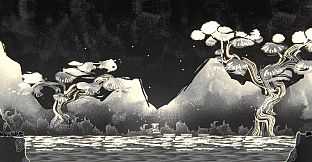 Qiú 泅