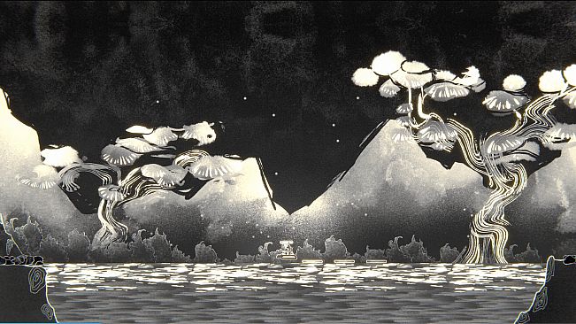 Qiú 泅