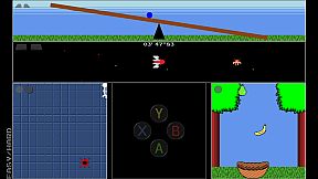 Super Duper Multitasking