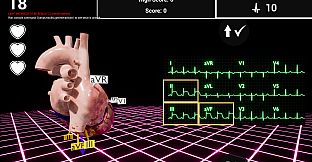 ER-cade
