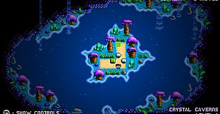 Puzzledorf