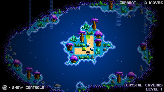 Puzzledorf