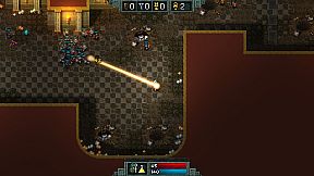 Hammerwatch: Heroic Bundle