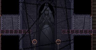 Zodiark Reform: Bandage Rewind