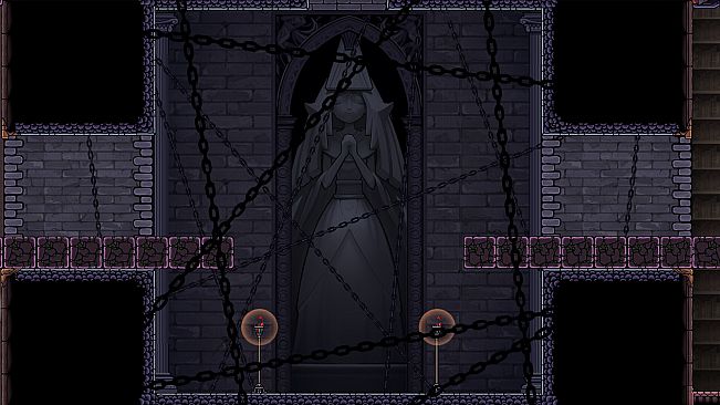 Zodiark Reform: Bandage Rewind