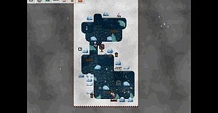 Retro Pond