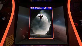 Arcade Games for Pets