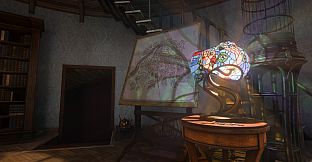 Pathologic 3 - Supporter Pack