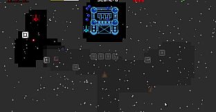 Tiger Tank 59 Ⅰ Winter Assault MP014