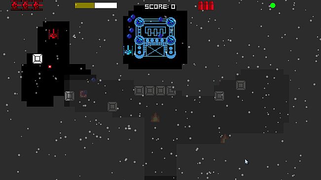 Tiger Tank 59 Ⅰ Winter Assault MP014