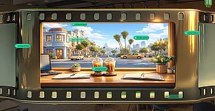 Smashing My Phone: Broken-Screen Diaries