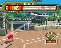 Disney's Chicken Little