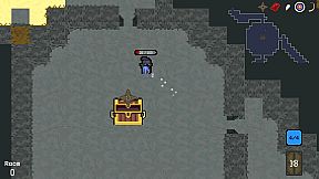 Decksplorers: Into the Shell