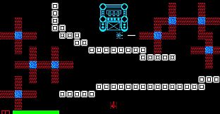 Tiger Tank 59 Ⅰ A-Gun MP093
