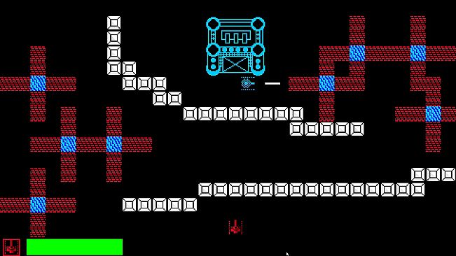 Tiger Tank 59 Ⅰ A-Gun MP093