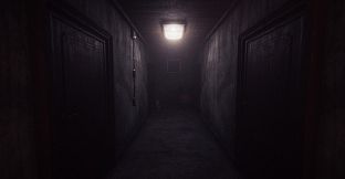 Escape the Ayuwoki - The Summoning