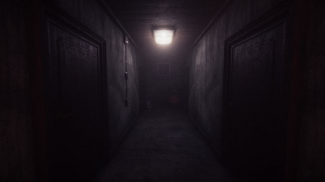 Escape the Ayuwoki - The Summoning