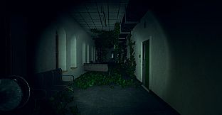 A Voice In The Dark