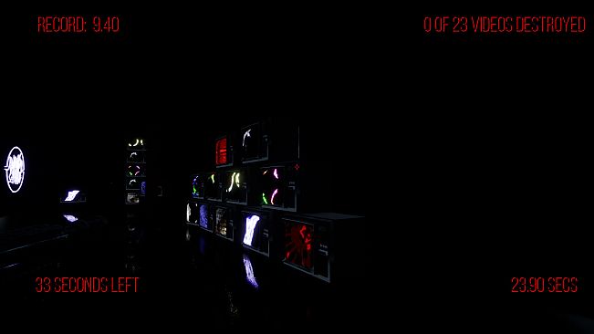 Sanatorium «Anthropocene Retreat»