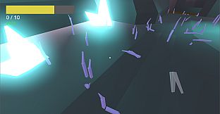 Cutting Grass with Nail Clippers the game