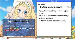 Information conveyed Information received