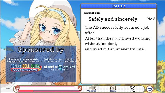 Information conveyed Information received