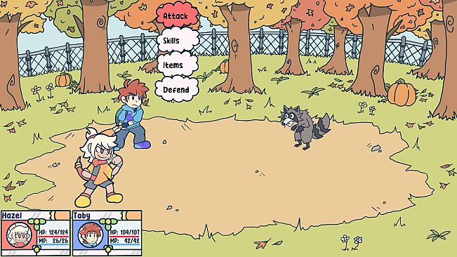 WORLD ENDS WEDNESDAY