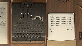 Cypherpunk Essentials