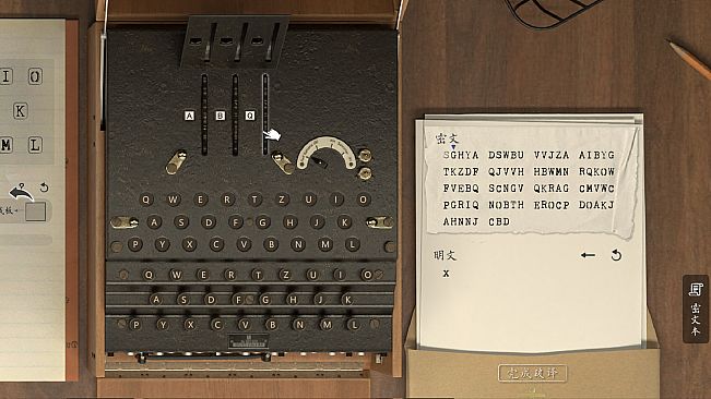 Cypherpunk Essentials