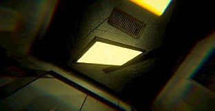 电梯: 无间 / ELEVATOR: AVICI