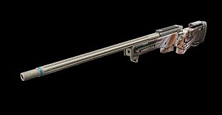 [Global] Battle Teams 2 - Wishlist Pack