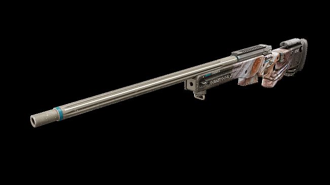 [Global] Battle Teams 2 - Wishlist Pack