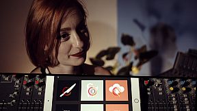 Dark Nights with Poe and Munro