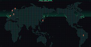 Signal Zero