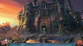 Living Legends: Bound by Wishes