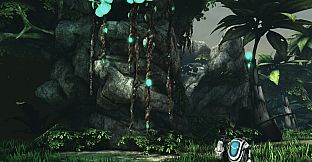 Sanctum 2: Road to Elysion